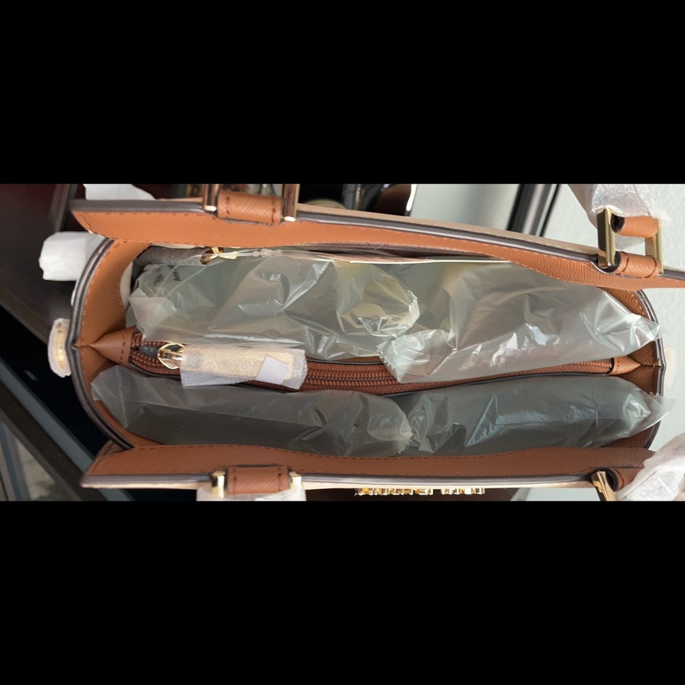 Michael Kors Tote - Picture 3 of 5